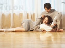 -巴黎经典婚纱摄影PARISSIC