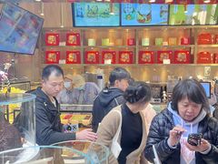 -北京稻香村(零号店)