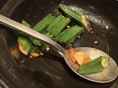 -囍凤楼·粤菜·点心·火锅(温特莱店)
