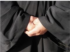 -钦赐仰殿道观