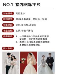 -花漾摄影优选工作室(东莞原创作品店)