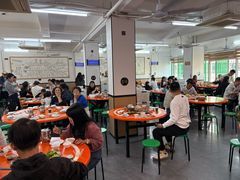 -水东兴记鸭粥店(茂名店)