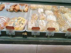 -西村叔叔的店(黄岛青医附院店)