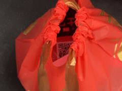 -勇记干锅居(德阳店)