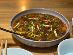 -自贡盐帮菜·玩辣餐厅(樱花园西街店)