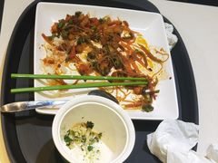 -大米先生(西郊店)