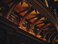 -良辰钟表店名表维修中心