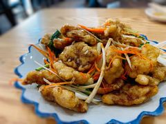 -北三沙家烧麦(北头道街店)