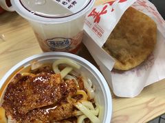 -再回首(中天健广场店)