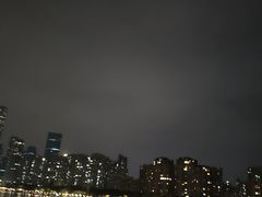 -琶醍壹号•潮菜江景餐吧