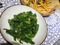 -肖记公安牛肉鱼杂馆·省级非物质文化遗产(崇仁路江滩直营店)
