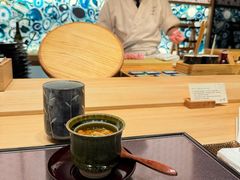 -小十Omakase(地王大厦店)