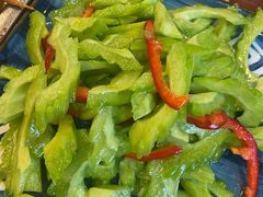 -伊隆斋(什刹海店)