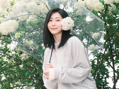 -大龙山(地铁站)