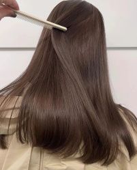 -杉影印象日式烫染專門店