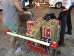 -GO! Nha Trang