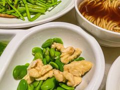 -淮扬府(安定门店)