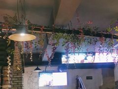 -百姓山羊烧烤·萧县羊肉(青阳路店)