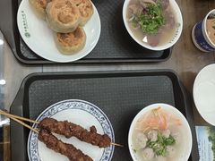 -牛街洪记小吃店(牛街店)
