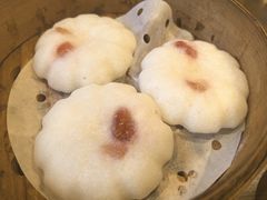 -南翔馒头店(豫园店)