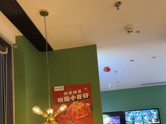 -一席地·本地鸡窝·杭帮鸡火锅(萧山银隆百货店)