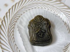 -北京稻香村(零号店)