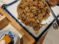 -上户日本料理(北仑富邦店)