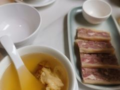 -苏堂阳春面•九年庆(北京路天河城店)
