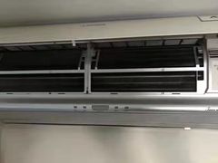-天鹅到家·保姆月嫂育儿嫂(蔚蓝海岸店)