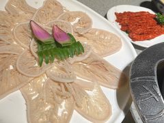 -园里火锅(仁和新城店)