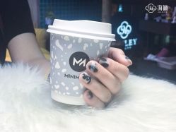 -一然·海俪