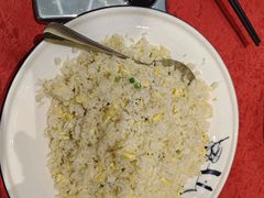 -阮氏酒家(柯桥店)