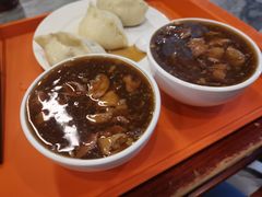 -天兴居(鲜鱼口街店)
