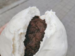 -天泽祥·鼓楼馒头(鼓楼店)