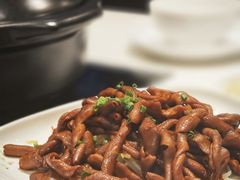 -辉记海鲜美食(氹仔店)