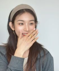 -MIVI野生眉纹绣纹眉