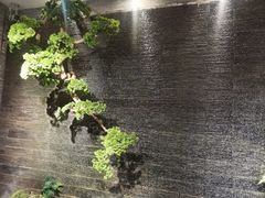 -丽华园(青少年宫店)
