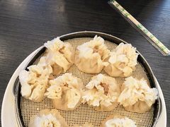 -北三沙家烧麦(北头道街店)