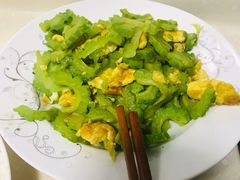 -信兴电器(新华南路店)