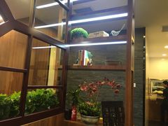 -宏状元现熬粥·京味菜(黄寺大街店)