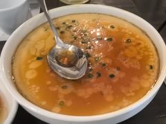 -外婆家(杭州马塍店·杭帮菜名店)