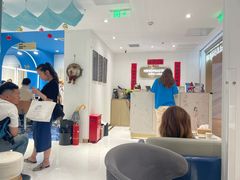 -海马体大师店(上海华润时代广场大师店)
