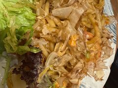 -游You House(西单老佛爷店)