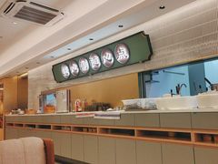 -粤来记·啫啫煲·点心(日月光店)