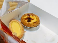 -广隆蛋挞王(农讲所店)