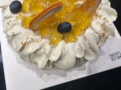 -顺峰顺水顺德菜(龙华店)