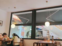 -春家·非遗手工小吃(三墩新天地店)