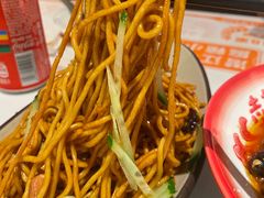 -熊记虾王·小龙虾(东晓南店)