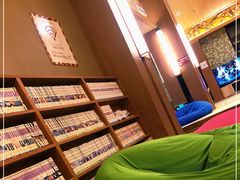 -重庆南山海昌汤都