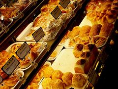 android_upload_pic-小麦之家(海湾总店)